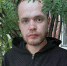 Дмитрий Чебаков. Фото из телеграм-канала ГУ МВД России по Иркутской области - Irk.Ru