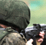 4130112.jpeg - IrkutskMedia.Ru