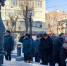 Спасли город от экологической катастрофы: пожар 1992 года на Шелеховском кабельном заводе - IrkutskMedia.Ru