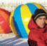 photo_2023-12-25_14-11-22 - УМВД Иркутской области