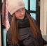 В Иркутске пропала 17-летняя Валерия Ватолина - Weacom.Ru