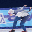 Екатерина Алдошкина выиграла чемпионат России в масс-старте - ИА Альтаир