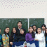 Школьники из Монголии посетили ИГУ - Baikal24.Ru