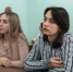 В ИрГУПС подвели итоги конкурса «Вместе против коррупции»   Тело новости - ИрГУПС
