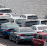 4138811.jpg - IrkutskMedia.Ru