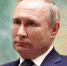 Работники Усть-Илимского предприятия поставили подписи в поддержку Путина - Baikal24.Ru