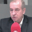Сергей Левченко о технологии самовыдвижения Владимира Путина - КПРФ