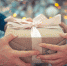 Подарок Pixabay.com - IrkutskMedia.Ru