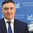 Руслан Болотов: «Вызовы укрепляют наше единство» - ИА Альтаир