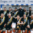"Impulse" и "Tele2" - лауреаты Кубка Иркутска! - Football-Irkutsk.Ru