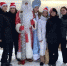 Фото с сайта правительства Иркутской области - Irk.Ru