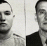 Семен Мищенко, Виктор Мищенко. Фото из телеграм-канала МВД38 - Irk.Ru