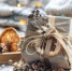 4146098.png - IrkutskMedia.Ru