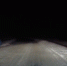 4154104.png?36c361266065eae470cbcf4d93c872d0 - IrkutskMedia.Ru