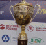 Кубок Улан-Удэ.День Первый - Football-Irkutsk.Ru