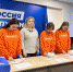Иркутская область подготовила к передаче в Центральный штаб первую партию подписных листов - Единая Россия