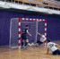 Кубок Улан-Удэ. День третий - Football-Irkutsk.Ru