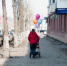 4141454.jpg - IrkutskMedia.Ru