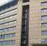 Иркутский Marriott поменял вывеску на Irkutsk City Center - Baikal24.Ru
