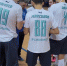 Кубок Улан-Удэ. День четвертый - Football-Irkutsk.Ru