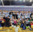 Кубок Улан-Удэ. День пятый - Football-Irkutsk.Ru