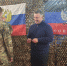 Фото из телеграм-канала #кобзевнасвязи - Irk.Ru