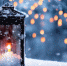 4151646.png - IrkutskMedia.Ru