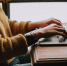Тематическое фото unsplash.com - IrkutskMedia.Ru