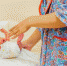 В Забайкалье умерли 67 младенцев - Baikal24.Ru