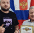 Сергей Серебренников встретился с бойцом СВО - Baikal24.Ru