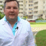 Кировский районный суд продлил домашний арест Сандакову на полгода - Baikal24.Ru