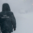 Метель Максим Мажарин, ИА SakhalinMedia - IrkutskMedia.Ru