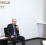 Путин не поехал в Якутию из-за погоды - Baikal24.Ru
