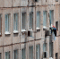 3990349.jpg - IrkutskMedia.Ru