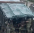 4160486.jpg - IrkutskMedia.Ru
