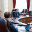 Фото из телеграм-канала #кобзевнасвязи - Irk.Ru