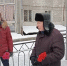 В Иркутске почтили память жертв колчаковского террора - КПРФ