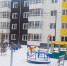 Переселенцы без жилья, дом без жителей - Газета Копейка