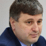 Экс-министр лесного комплекса Прибайкалья Сергей Шеверда вышел на свободу - ИА Альтаир