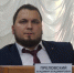 Владимир Преловский Степан Филатов, ИА IrkutskMedia - IrkutskMedia.Ru