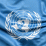 4171272.png - IrkutskMedia.Ru