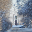 Иркутск. Фото IRK.ru - Irk.Ru