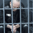 Вступил в силу приговор маньяку Попкову еще за три убийства - ИА ИркСиб