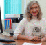 Марина Неудачина - IrkutskMedia.Ru