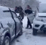 Две женщины погибли при ДТП в районе Байкальска - ИА Альтаир