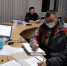 Участки для вахтовиков - Избирательная комиссия