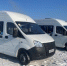 Семьдесят автобусов поступили в Бурятию - Baikal24.Ru