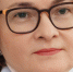 В Кремле отказались комментировать исчезновение Набиуллиной и слухи о её здоровье - Иркутская торговая газета