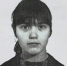Эльвира Трубникова. Фото предоставлено пресс-службой ГУ МВД России по Иркутской области - Irk.Ru