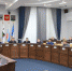 В Иркутске подвели итоги работы МВД "Иркутское" в 2023 году - Baikal24.Ru